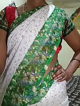 Kavya5500 - School fee