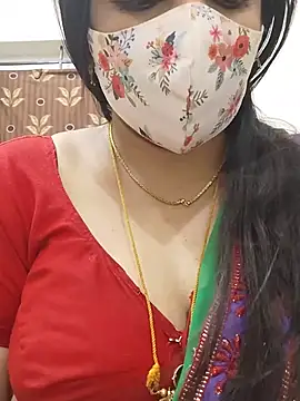 Tamilrojaodi
