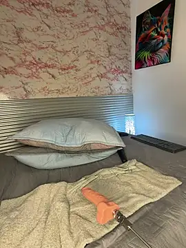 _Danaa