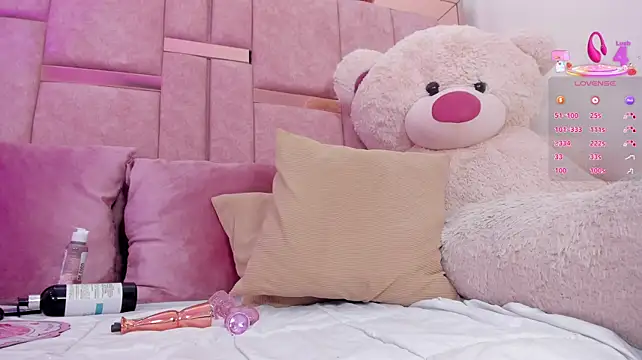 Emily_daarell - fuckk ass in doggy