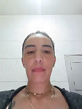 Christine-x - My pussy in your face ❤️ + Oil ass 🍑