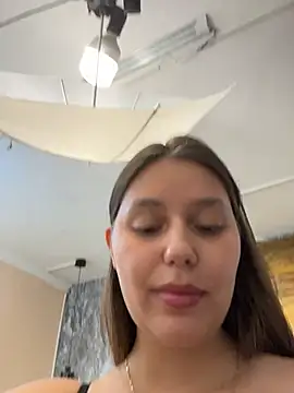 Maddy_griffin
