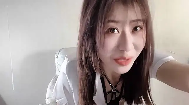 Lilabeauty