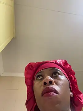 Melaninxo - smash the pussy
