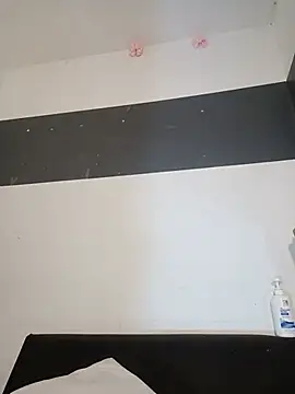 Danni_shy - fingers ass
