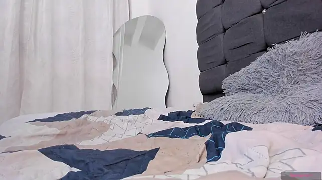 Amapola_magical
