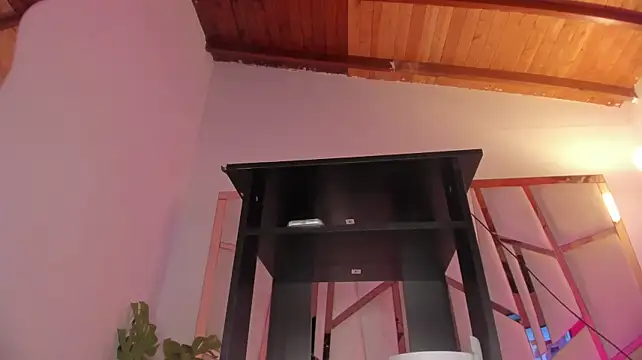 Hot_booty_ - squirt