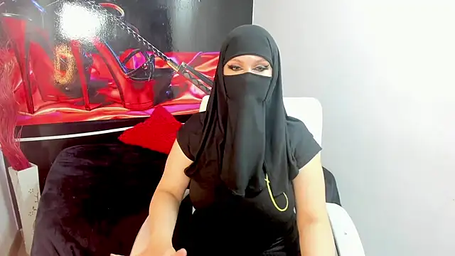 Evelyn__salah - MasturbationCumDildoSquirt