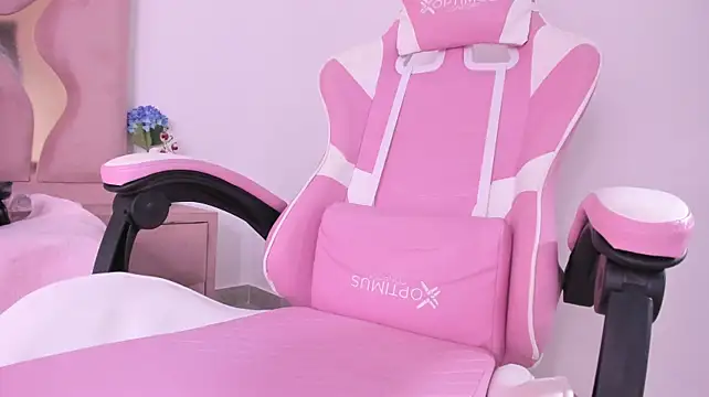 Sofia-candyht