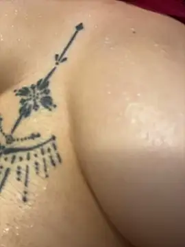 Sophie_valencia - FUCK ME IN DOGGY + PUSSY TO MOUTH🔥💦