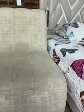 Scarlett__evans_ - RUB YOUR WET PUSSY 🔥