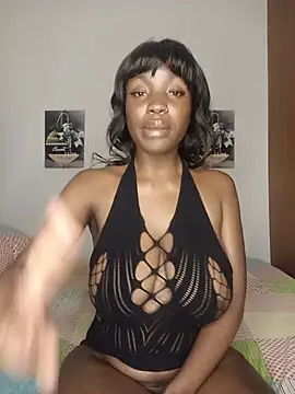 Tushy_baiby2000 - big squit