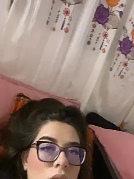 Charlotte_Olsen_