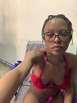 Butterfly_20 - SQUIRT SHOW