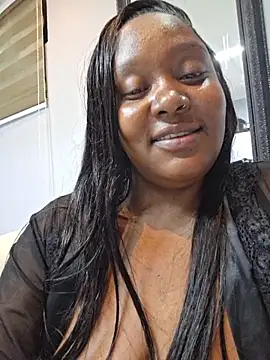 Thasha8 - take it all daddy