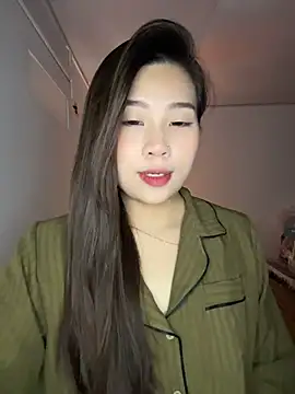 Bunny_Scarlett18