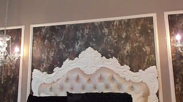 JuliethMilf - Zoom en mi pussy mojada 🔍💦