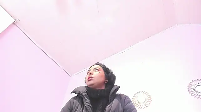 Miss_soffi_ - MESSY SQUIRT 🌧️🌧️🌧️