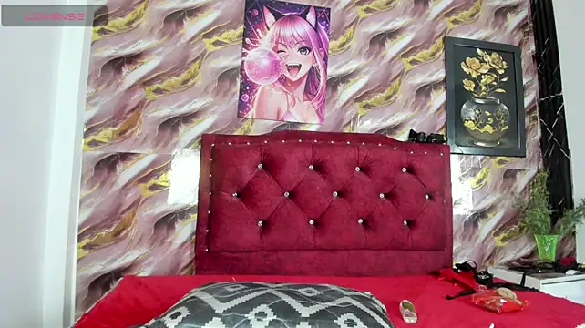 KarlaaHott - slap assx10