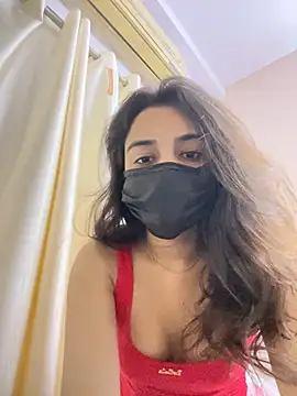 Samayra124 - Dreams
