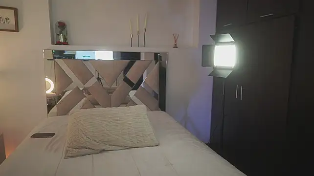 Ximena_cortez_03 - spank ass