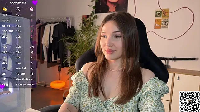 Ginsyha