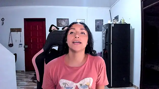 Adrena_10 - Hello guys today plug show 😈