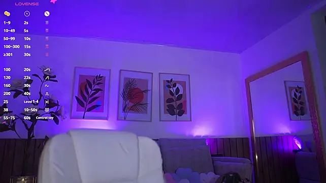 Anybuny - 🐰🌸 1 Spank Ass