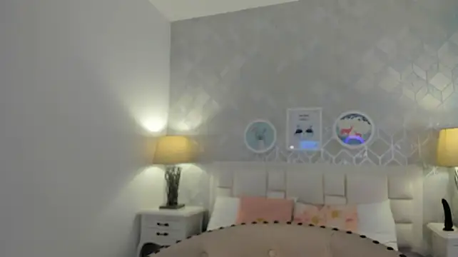 Dulce_rose_7 - Screw my throat 🥵🫦💦