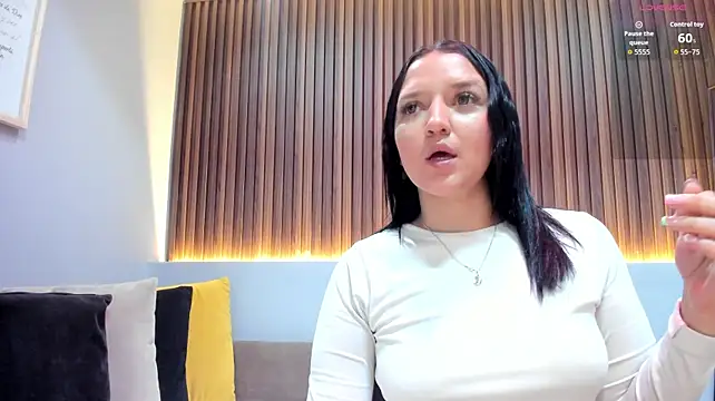 _EmilyJireh_ - Ice Play On My Ass + Spanks 🔥