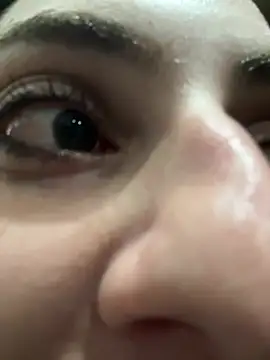 Soceciliaok