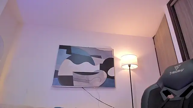SaraParker_