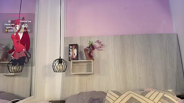 Alana_Limaa