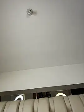 ALISSON_FOXXX1 - MAKE ME CUM