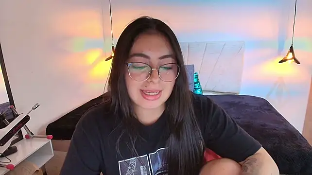 MiaWils_ - FINGER IN MY ASS +SPANK HARDX7🍑