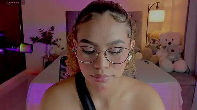 OxanaFedorova1-
