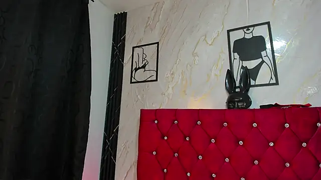 Sharlotshh - anal 5 minuros