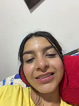 violeta365