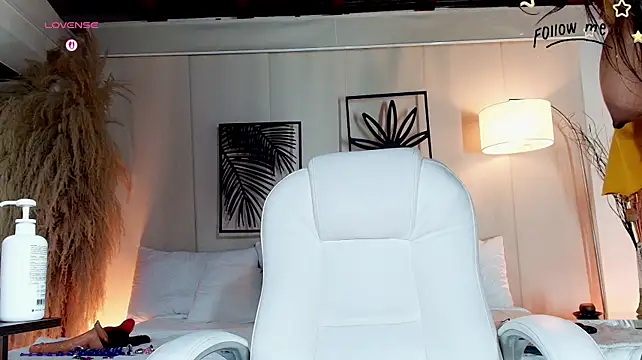 Karel_ti - spank ass x5