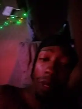 EvilVvdr666