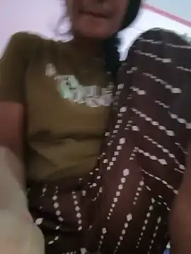 Hot_neha11
