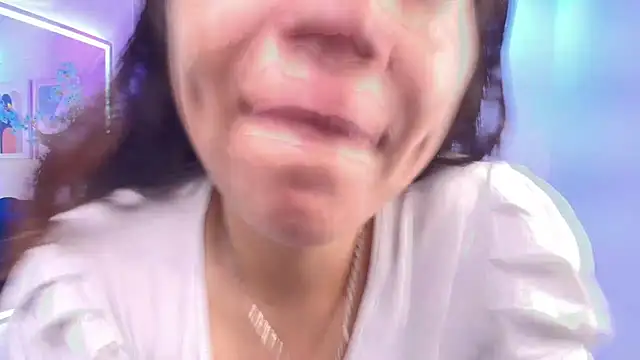 Silvana_lane - 2 finger in my ass 🍑✌