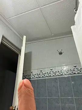 Elegant__rouse - 💦🍑 Double penetration 💦🍑