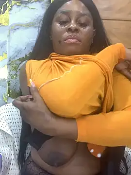 Pearlpinkyyoung - Porno