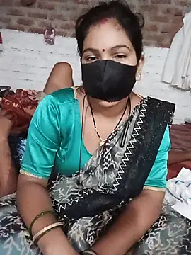 Indiansexycouple2