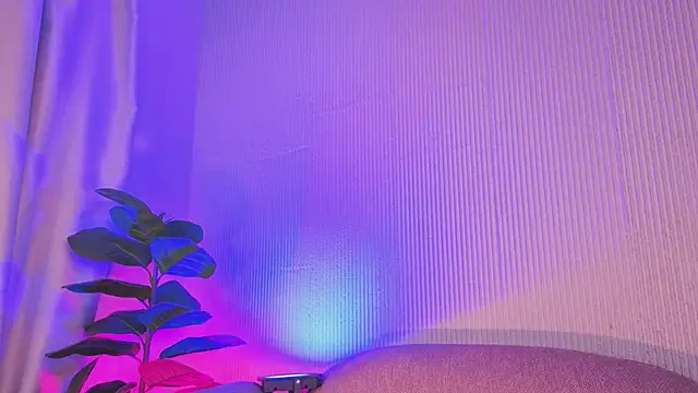 Sky_Rosee - PUSSY CLOSE PLAY DILDO