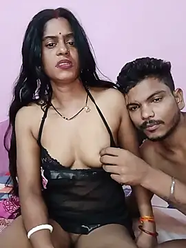 Hoti-bhabhi