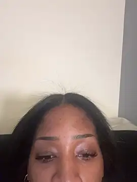 Mimii08 - Let’s fuck this pussy