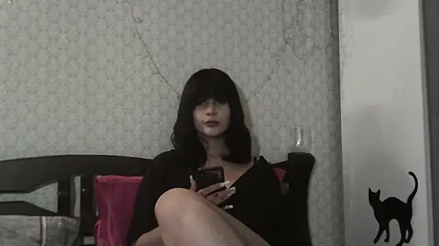 Softbaby3