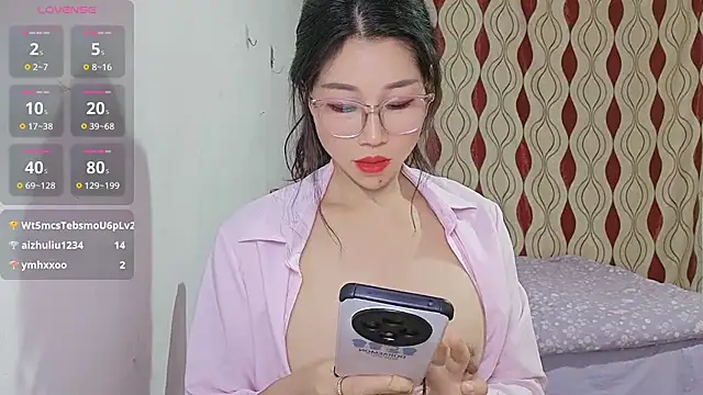 K-KXJJ